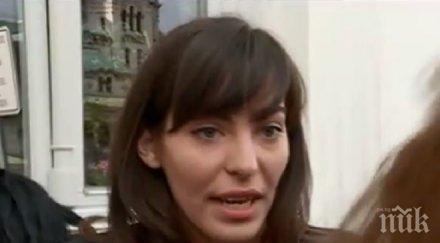 младият народен представител надява активен мандат