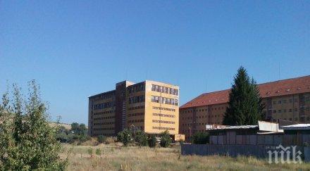 сделка годината бизнесмен купи предприятие 2007 100 хил лева продава 105 милиона евро