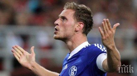 сериозни проблеми шалке реванша аякс