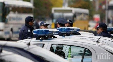 трагедия крадци вкараха пенсиониран офицер схема саниране можа преживее измамата почина