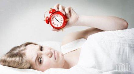 кажете ставате сутрин кажа какъв сте