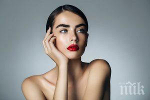 четирите зодии истинските богини зодиака