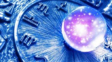 планетите подреждат изключително време осъзнаем