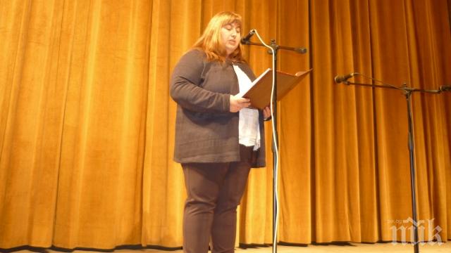 „Антикорупция“ удари на камък, съдът не отстрани от длъжност кмета на Златица