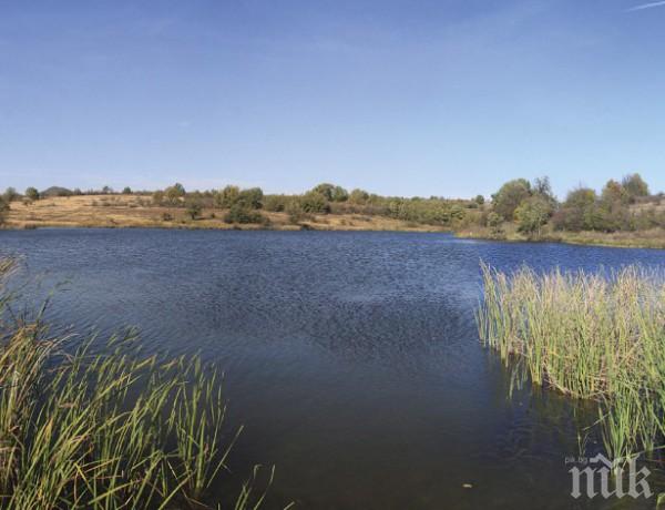 Общини искат спешно 4,5 млн. от държавата, за да няма бедствия