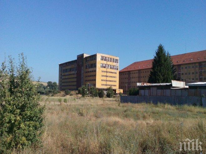 Сделка на годината: Бизнесмен купи предприятие през 2007 г. за 100 хил. лева, продава го днес за 10.5 милиона евро