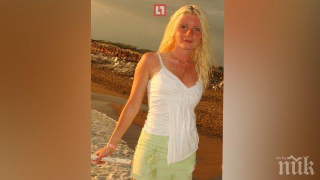 „Фатална блондинка”: 34-годишна банкова служителка прибра 1 милиард рубли от клиенти за година