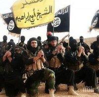 ОКО ЗА ОКО! Ливански спец части ликвидираха главатар на 