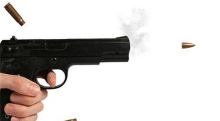 убиецът руски военен армения бил невменяем