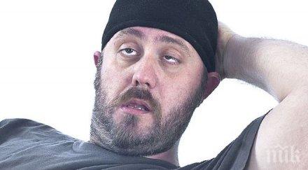 свърши русия определиха водка ден разрешена калпак