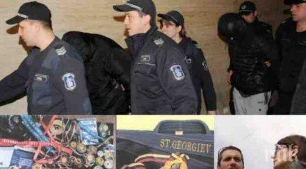 първо пик уникална изповед един млад шампион набеден бияч боря българия имам 100 медала останах родината тренирам деца извини репресията нова телевизи