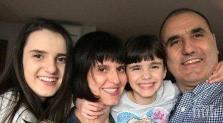 бомба мрежата цветан цветанов разтърсваща изповед години брак