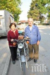 страшни разкрития белозем ракът настинката всеки трети болен