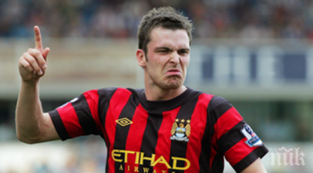 драма пералното затвора шокът футболна звезда пълен записаха прави видео