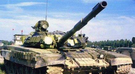 датските военни естония страх руските капани мед