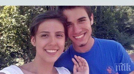 абитуриент отказа ходи бал бил отживелица