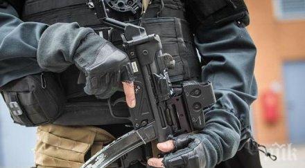 франция съди двама подготвяли атентат време изборите