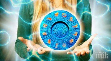 ден медитация поглеждайте огледало боравите пари благотворителност