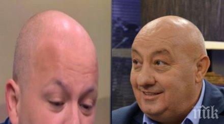 безпощаден сашо симов разката гергов опетни партията излизаме чисти проговаря