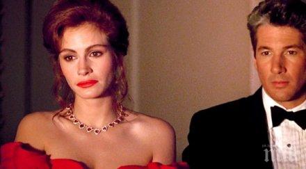 хитови филми имали различни заглавия излязат екран