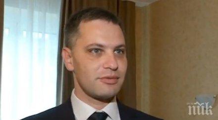 бон апети нов депутат оплака ядох кюфтетата ужасни