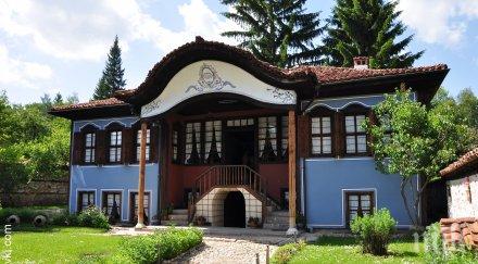 съдбата копривщица ясна седмица разбраха обществено обсъждане обновена