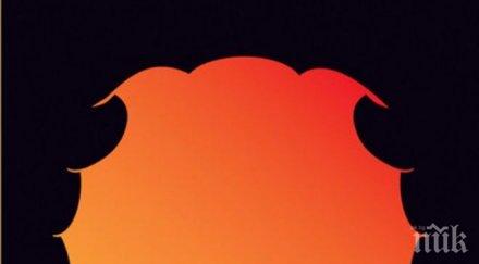 тест видяхте първо картинката