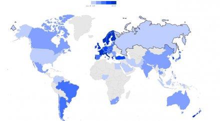 евтин бензинът венецуела саудитска арабия сащ вече евтино отколкото русия