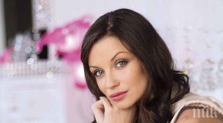 горещо съвети диляна попова свалките имат резултат