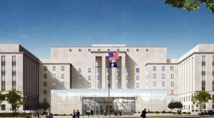 сащ руските действия украйна пречат подобряването отношенията