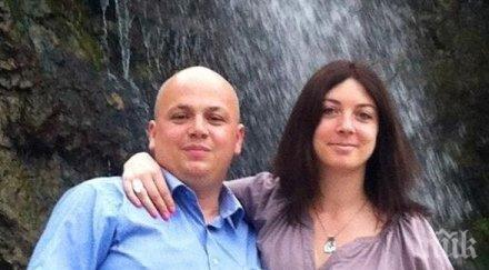 първо пик задава тежка червена сватба новобранецът парламента сашо симов бсп сгоди