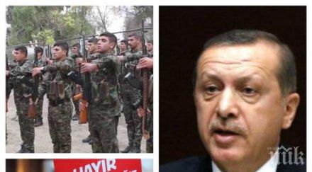 политолог турци българско гражданство върнат нас нещата турция влошат