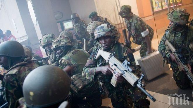 Латвия въоръжава армията си с белгийски картечници 