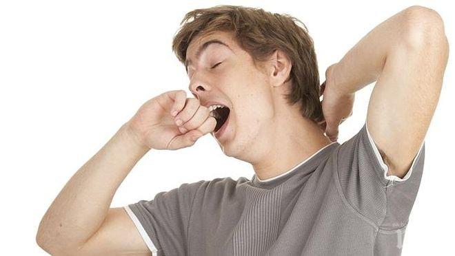 Защо се прозяваме - и защо е така заразително?