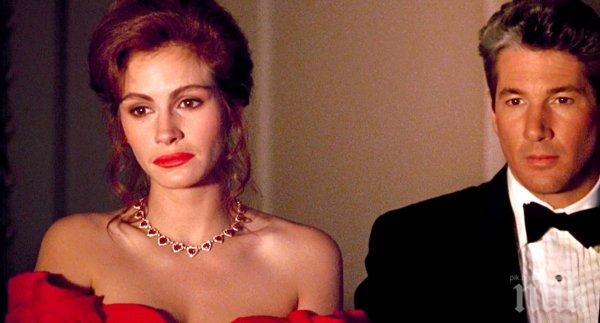 Хитови филми са имали различни заглавия преди да излязат на екран