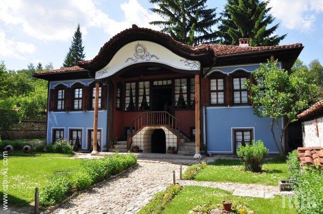 Съдбата на Копривщица ясна след седмица, разбраха се на обществено обсъждане днес (ОБНОВЕНА)