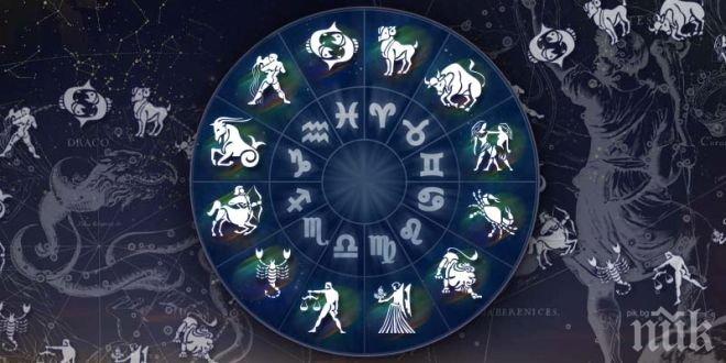 Вижте какви сте били в миналия живот според датата на раждане