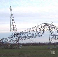 Бирник! Жителите на Камчатка дължат 2,5 миларда рубли за ток и парно