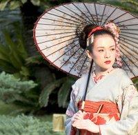 Отслабнете сега! Ето лесен вариант на жестоката диета на гейшите 