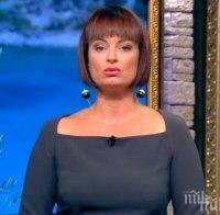 САМО В ПИК И 