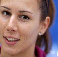 Цвети с кошмарен старт на клей