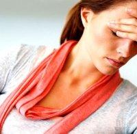 Витамини срещу умората: Какво наистина работи