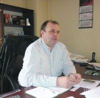 Уволниха директора на Горското в Сатовча 