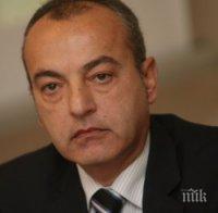 Определят минималната заплата по 15 индикатора