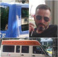 ЕКСКЛУЗИВНО И САМО В ПИК! Още разкрития за гей аферата с прокурор в Поморие, която завърши с вендета! (СНИМКА)