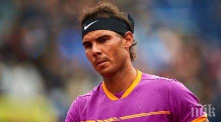 серията матадора продължава