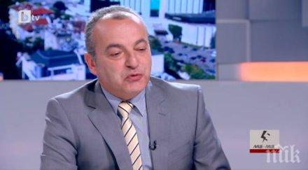 гълъб донев таванът пенсиите пада 2019 година