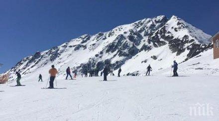 български бизнесмени срещат представители туристически бюра цял свят банско