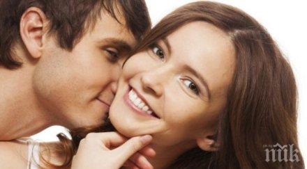 езикът тялото познаете готова пусне