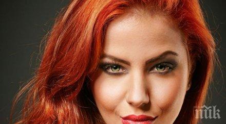 истината откъде идва вярванеточе хората зелени очи коварни опасни